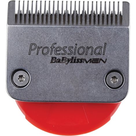 Babyliss - bloc couteau tondeuse e985e - 35009800 (1/3)