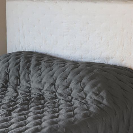 Couvre-lit CELESTE 240x260 cm