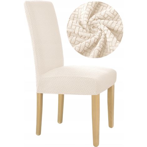 COPRISEDIA ECRU JACQUARD ELASTICO [10-Z1-EC] (1/5)