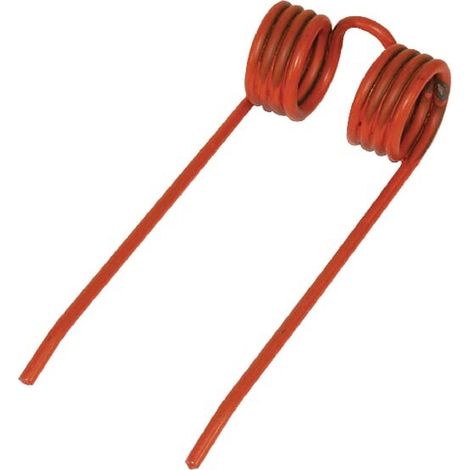 Pick-up Zinken Deutz F. NACHBA UNIVERSAL VF06263431N (1/2)