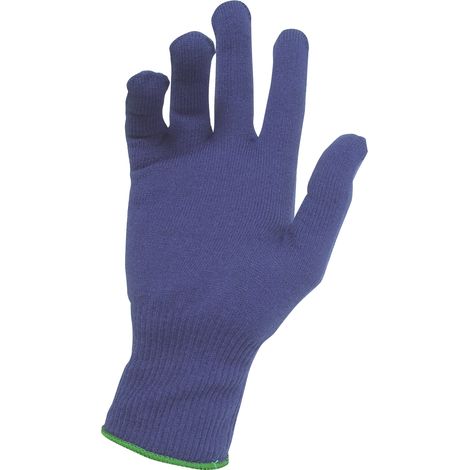 SODISE - Paire de gants anti froid - 21186 taille 10 - Ce produit de marque TOPCAR est neuf.