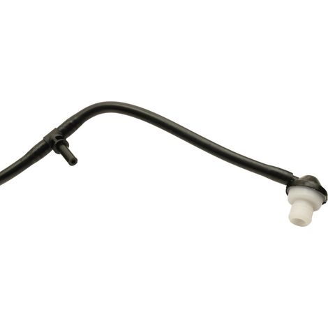 Conector HAM para servomotor de tubería de vacío rápido FT33519 (1/3)