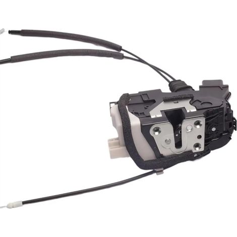 813102P000 937-565 is applicable to the left front door lock actuator of Kia Sorento 2011-2014 (1/4)