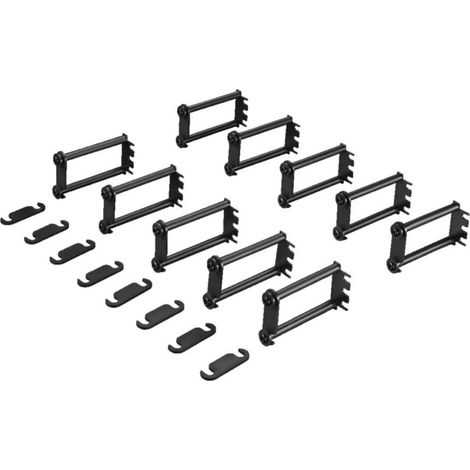 Rittal DK 7111.214 (1/2)