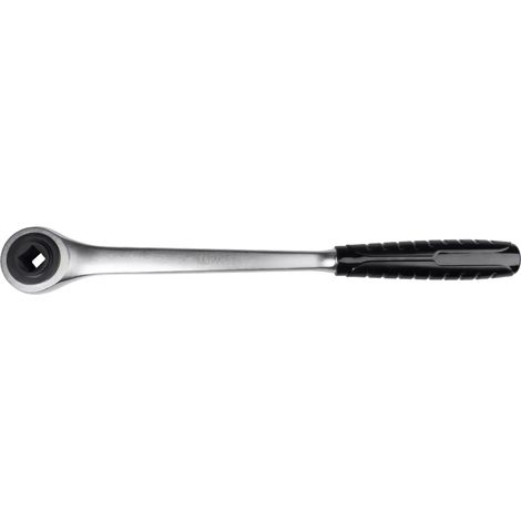 MJW Cliquet 3/4"" avec trou (1/5)