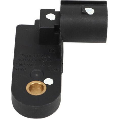 Capteur de feu stop 1K0945459A - Remplacement du contacteur stop pour Seat Leon Alhambra (1/5)