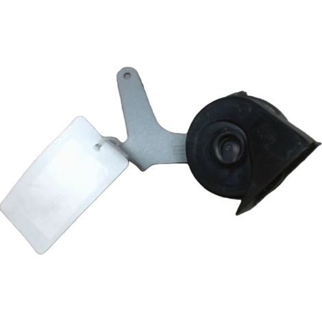 [PRODUIT D'OCCASION] Klaxon / Avertisseur FORD Puma ♻️ Ref Oe. 2761995 - Garantie à vie (1/3)
