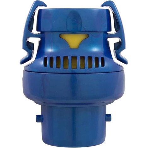 FRV100 Baracuda Flow Regulator Valve Replacement Part for Zodiac MX6 and MX 8 Series in Ground Automatic Robot Pool Cleaners (1/5)