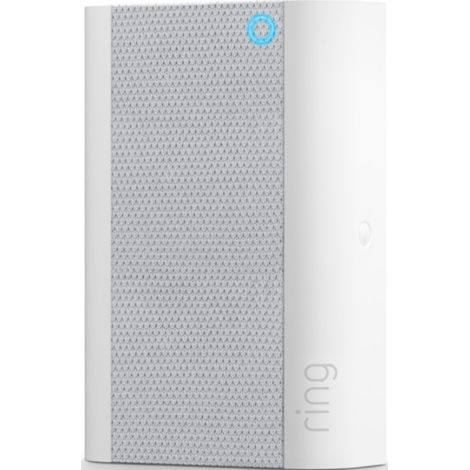 Ring Chime Pro (2 Gen.)
