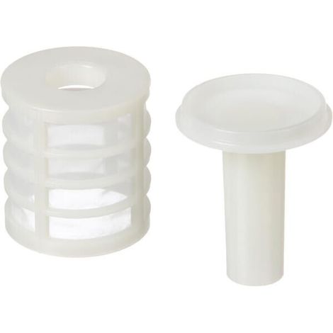 Filtro KRAMER 1000106892