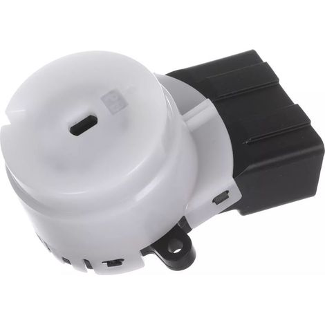 Part number 931102P000 is suitable for ignition start switches on Kia Sorento models manufactured between 2009 and 2014. (1/5)