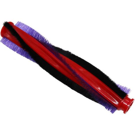 Tête de balayage et brosse pour aspirateur Dyson V6 (couleur : comme illustré)