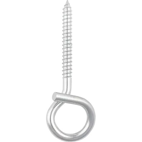10 Suspensions Mhw 10X140 mm - D-Work