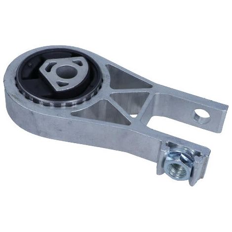 MAXGEAR 40-0368 Support FIAT PEUGEOT 1631724180 (1/2)