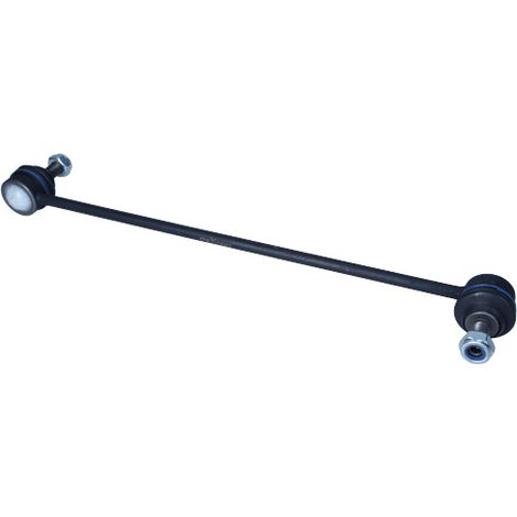 Entretoise/tige, stabilisateur MAXGEAR 72-1136 CITROËN 16 109 302 80 5087 50 (1/2)
