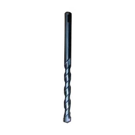 PUNTA DE GUÍA PARA FRESA DE CORONA KRINO Ø 8x120 mm