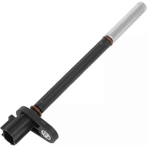 Capteur de position d'arbre à cames pour Ford F-Series 2003-2010 8C3Z12K073A DU88 1835985C92 1835985-C92 (1/5)