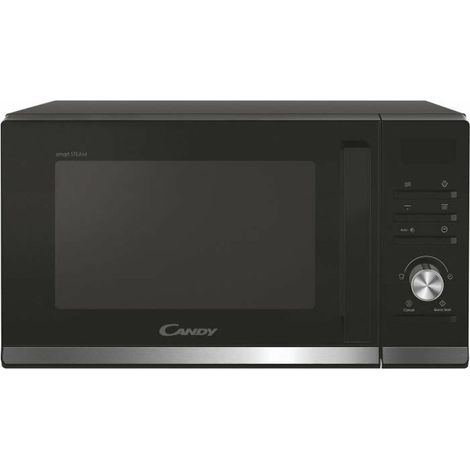 Microondas Candy CMGA23TNDB 23 L 1100 W 8059019045146 S7181030 Candy (1/2)