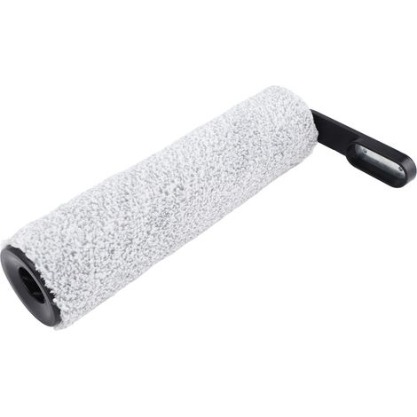 Brosse rotative pour aspirateur Tineco 2.0 SLIM - Pièces de rechange pour un nettoyage efficace (1/5)