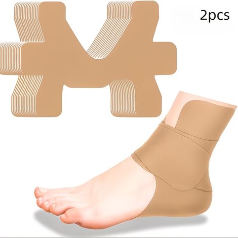 Thermomètre à café pour faire mousser le lait, 1 pièce – Thermomètre à aiguille portable en acier inoxydable, cadran analogique sans pile, pour la préparation de lattes à la maison et l'utilisation en (1/5)