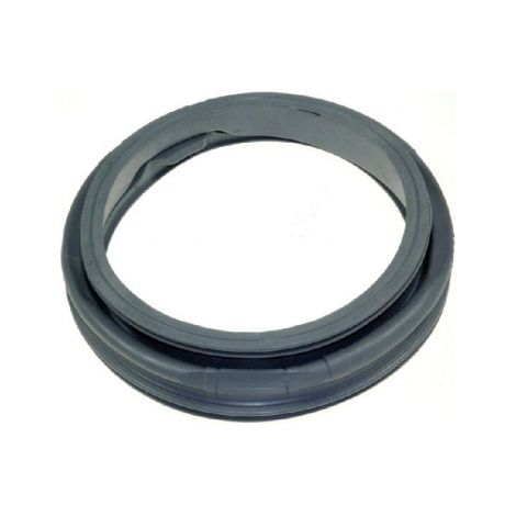 Guarnizione per finestra dc64-02750a per lavatrice samsung (1/2)