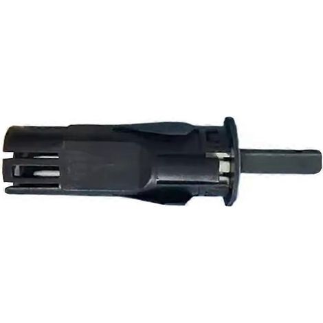 Interrupteurs de cadre de porte pour GMC Yukon, Chevrolet Suburban et Cadillac Escalade (modèles 1988-2007) 15739935 (1/5)