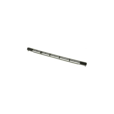 Decoración de plástico Horno, cocina 250440876 BEKO