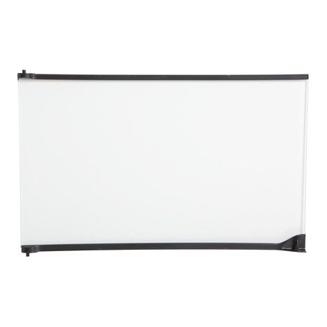 Puertas de cristal de repuesto para terrarios 90x45x45 PT2613 Exo Terra (1/2)