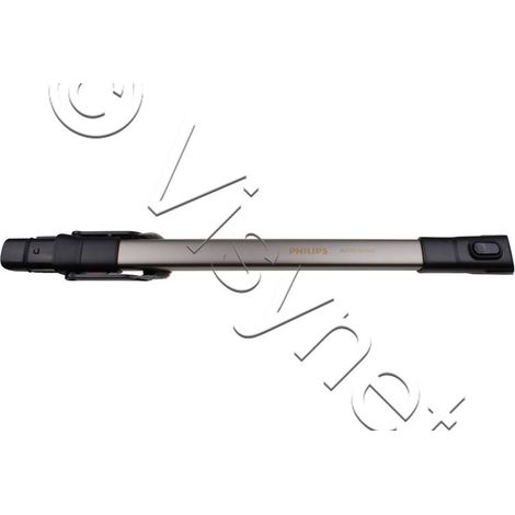 Philips - tube - 300005047561 (1/2)