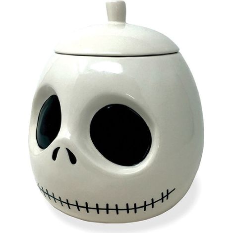 Pyramid International, Galletero Jack Skellington De Disney