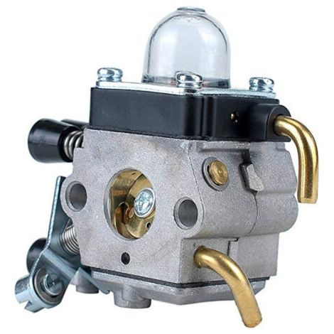 S-giant Carburateur Stihl - Pièces d'aménagement paysager STIHL FS38 FS45 FS46 FS55 FS80 (1/4)