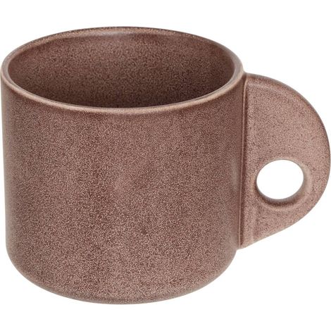 Becher M Nyero 360 ml - (1/3)