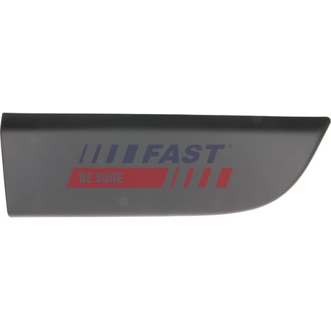 FT90899G Schnelltürleiste außen vorne rechts (1/2)