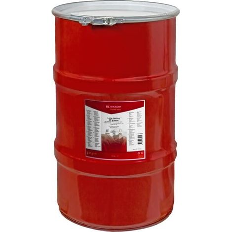 Graisse UNIVERSEL 80151050WEKR