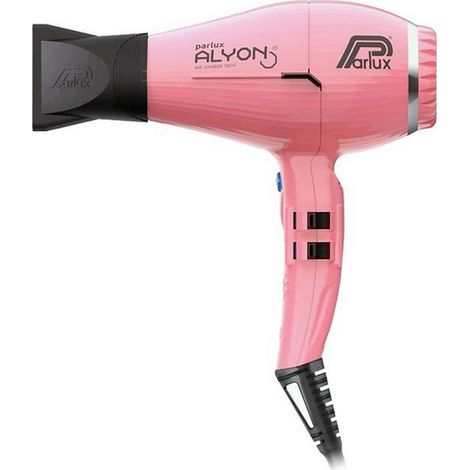 PARLUX ALYON secador rosa 1 u