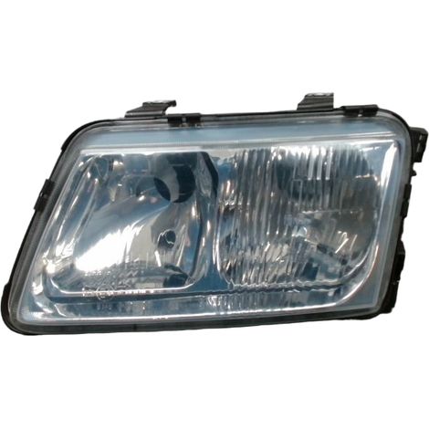 [PRODUIT D'OCCASION] Phare Gauche AUDI A3 ♻️ Ref Oe. 8l0941029a - Garantie à vie (1/3)