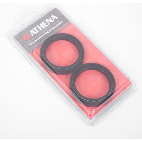 Joint spi de fourche Athena pour Moto Suzuki 1000 Gsx-R 2001 à (1/5)