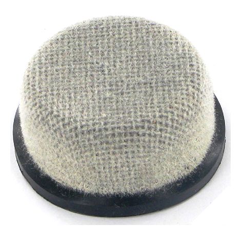 Filtro aria motosega McCulloch 110, 120, 130, 140, 160 compatibile