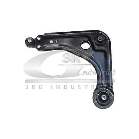 3RG 31308 BRAZO SUSPENSIÃƒâ€œN DELANTERO DERECHO