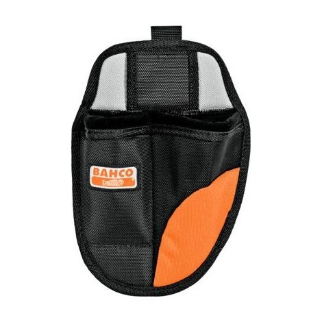 Holster pour ciseaux Type PROF-SEC (1/4)