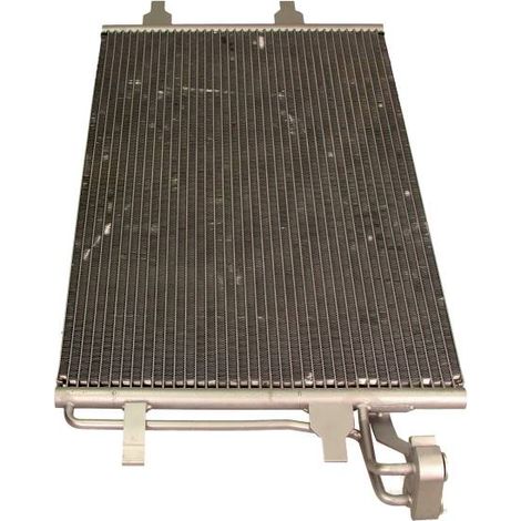 Condenseur de climatisation Maxgear Volvo S40/V50 04-