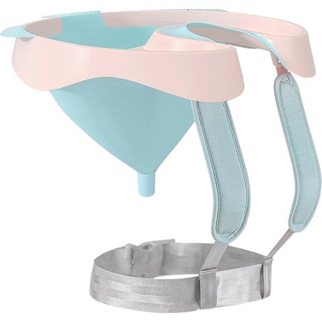 Bac à shampoing avec sangle réglable, bouchons d'oreille et tuyau, bac à shampoing pliable, bac à shampoing portable (1/5)