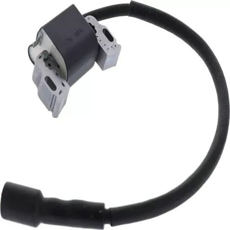 Bobina di accensione ad alta tensione compatibile con i codici articolo 594626, 594456, 795315, 592841 - ALTRI (1/2)