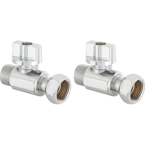 12 x 17 mm 12 x 17 mm