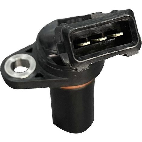 Capteur de vitesse d'arbre à cames/vilebrequin hg1Pcs 11442694 pour pelle hydraulique 906 914 916 926C, capteur de vitesse 10117898 (1/5)
