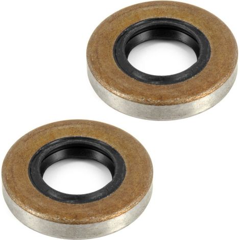 Joint spi vilebrequin Kyoto pour deux roues moto scooter quad (1/2)
