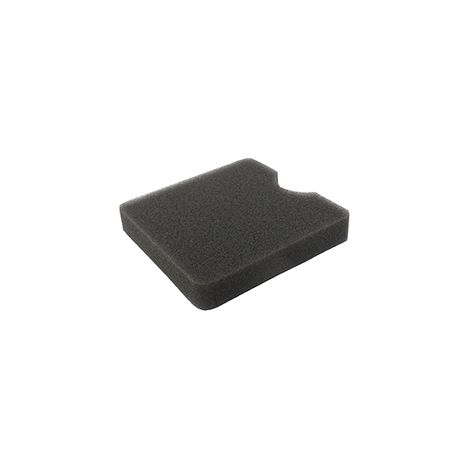 Filtro dell'aria adattabile per modelli Mitsubishi Tl26, Tl34, Tl43, Tl52. Sostituisce l'originale Ka01080aa002.