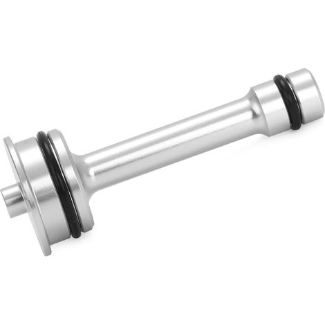 Transmission thermostat refroidisseur 6L80, 6L90 and 8L90 compatibles with Allison transmissions of the Chevrolet Sierra.
