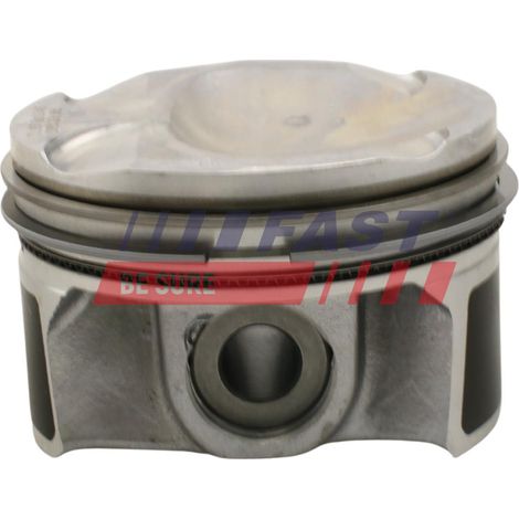 Piston rapide FT47138/0 (1/4)