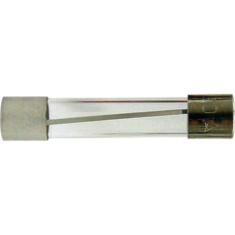 Fusible en verre 50750295154 GRANIT